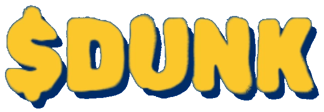 $DUNK